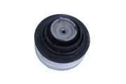 40-0398 MAXGEAR ulożenie motora 40-0398 MAXGEAR