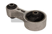 40-0400 MAXGEAR ulożenie motora 40-0400 MAXGEAR