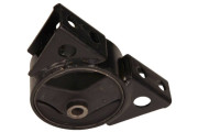 40-0401 MAXGEAR ulożenie motora 40-0401 MAXGEAR