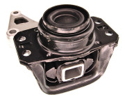 40-0402 MAXGEAR ulożenie motora 40-0402 MAXGEAR