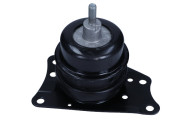 40-0403 MAXGEAR ulożenie motora 40-0403 MAXGEAR
