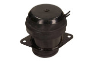40-0406 MAXGEAR ulożenie motora 40-0406 MAXGEAR