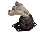 40-0407 MAXGEAR ulożenie motora 40-0407 MAXGEAR