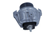 40-0410 MAXGEAR ulożenie motora 40-0410 MAXGEAR