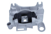 40-0413 MAXGEAR ulożenie motora 40-0413 MAXGEAR