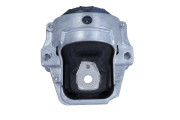 40-0415 MAXGEAR ulożenie motora 40-0415 MAXGEAR
