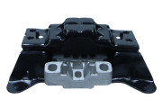 40-0418 MAXGEAR ulożenie automatickej prevodovky 40-0418 MAXGEAR