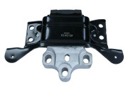 40-0419 MAXGEAR ulożenie automatickej prevodovky 40-0419 MAXGEAR