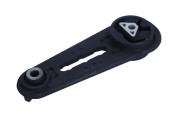 40-0421 MAXGEAR ulożenie automatickej prevodovky 40-0421 MAXGEAR