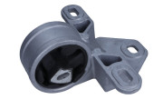 40-0428 MAXGEAR ulożenie motora 40-0428 MAXGEAR
