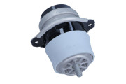 40-0442 MAXGEAR ulożenie motora 40-0442 MAXGEAR