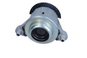40-0443 MAXGEAR ulożenie motora 40-0443 MAXGEAR