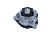 40-0444 MAXGEAR ulożenie motora 40-0444 MAXGEAR