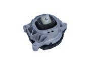 40-0445 MAXGEAR ulożenie motora 40-0445 MAXGEAR