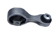 40-0450 MAXGEAR ulożenie motora 40-0450 MAXGEAR
