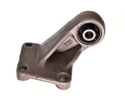 40-0457 MAXGEAR ulożenie, diferenciál 40-0457 MAXGEAR