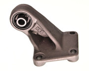 40-0458 MAXGEAR ulożenie, diferenciál 40-0458 MAXGEAR