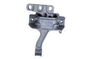 40-0474 MAXGEAR ulożenie motora 40-0474 MAXGEAR