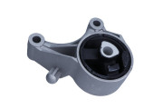 40-0479 MAXGEAR ulożenie motora 40-0479 MAXGEAR