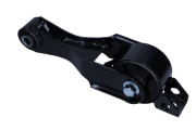 40-0487 MAXGEAR ulożenie motora 40-0487 MAXGEAR