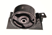 40-0493 MAXGEAR ulożenie motora 40-0493 MAXGEAR