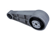 40-0505 MAXGEAR ulożenie motora 40-0505 MAXGEAR