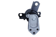 40-0511 MAXGEAR ulożenie motora 40-0511 MAXGEAR
