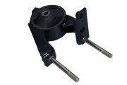40-0513 MAXGEAR ulożenie motora 40-0513 MAXGEAR