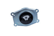 40-0519 MAXGEAR ulożenie motora 40-0519 MAXGEAR