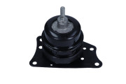 40-0539 MAXGEAR ulożenie motora 40-0539 MAXGEAR