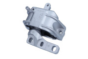 40-0543 MAXGEAR ulożenie motora 40-0543 MAXGEAR