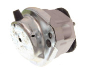40-0545 MAXGEAR ulożenie motora 40-0545 MAXGEAR