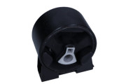40-0548 MAXGEAR ulożenie motora 40-0548 MAXGEAR