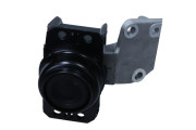 40-0549 MAXGEAR ulożenie motora 40-0549 MAXGEAR