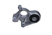 40-0550 MAXGEAR ulożenie motora 40-0550 MAXGEAR