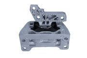 40-0565 MAXGEAR ulożenie motora 40-0565 MAXGEAR