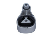 40-0566 MAXGEAR ulożenie motora 40-0566 MAXGEAR
