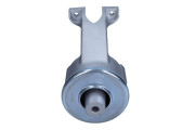 40-0571 MAXGEAR ulożenie motora 40-0571 MAXGEAR