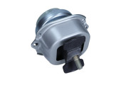 40-0573 MAXGEAR ulożenie motora 40-0573 MAXGEAR