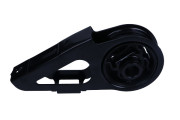 40-0577 MAXGEAR ulożenie motora 40-0577 MAXGEAR
