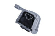 40-0580 MAXGEAR ulożenie motora 40-0580 MAXGEAR