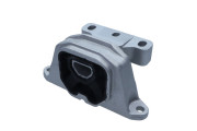 40-0582 MAXGEAR ulożenie motora 40-0582 MAXGEAR