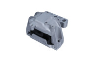 40-0583 MAXGEAR ulożenie motora 40-0583 MAXGEAR