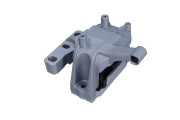40-0584 MAXGEAR ulożenie motora 40-0584 MAXGEAR