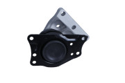 40-0587 MAXGEAR ulożenie motora 40-0587 MAXGEAR