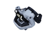 40-0588 MAXGEAR ulożenie motora 40-0588 MAXGEAR