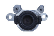 40-0592 MAXGEAR ulożenie motora 40-0592 MAXGEAR