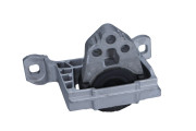 40-0593 MAXGEAR ulożenie motora 40-0593 MAXGEAR