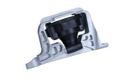 40-0594 MAXGEAR ulożenie motora 40-0594 MAXGEAR