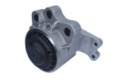 40-0599 MAXGEAR ulożenie motora 40-0599 MAXGEAR